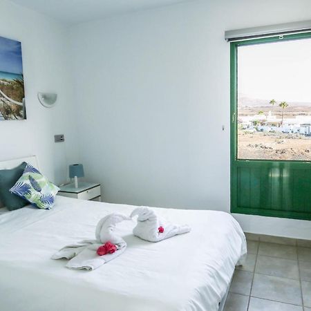 Suite Cosy Relax A 400M De La Playa 卡门港 外观 照片